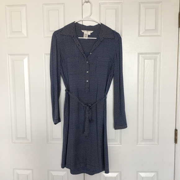 Beautiful Spring/Summer Dress! - Picture 1 of 5